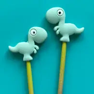 Point Protectors from Comma Craft Co.