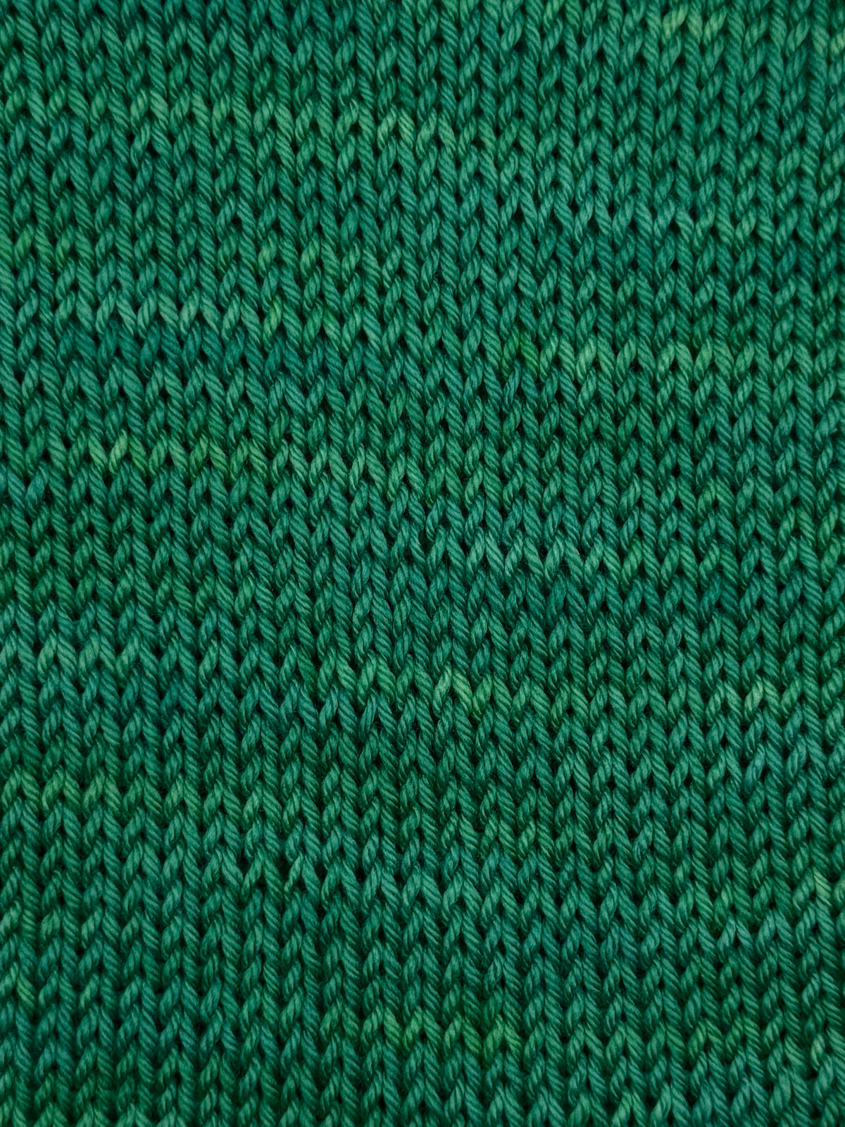 Pebble & Beach Shawl - HABFC