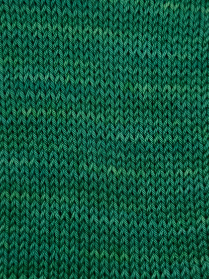 Pebble & Beach Shawl - HABFC