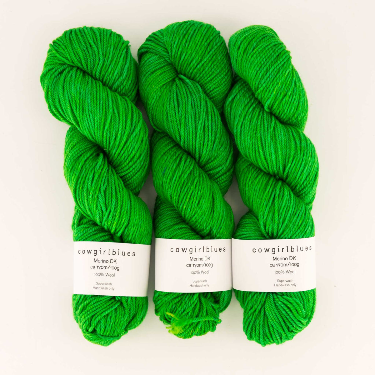 Pebble & Beach Shawl - HABFC