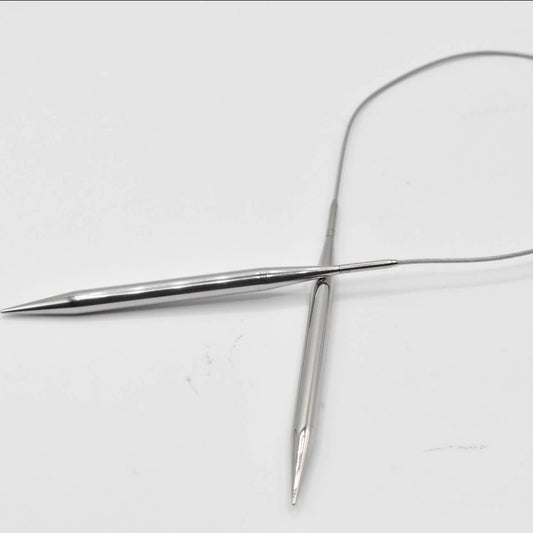 Flight Interchangeable Tips by Lykke