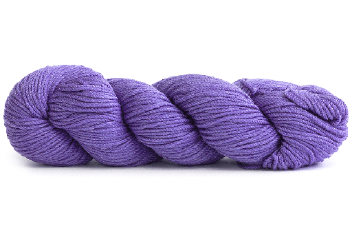 Pebble & Beach Shawl - HABFC