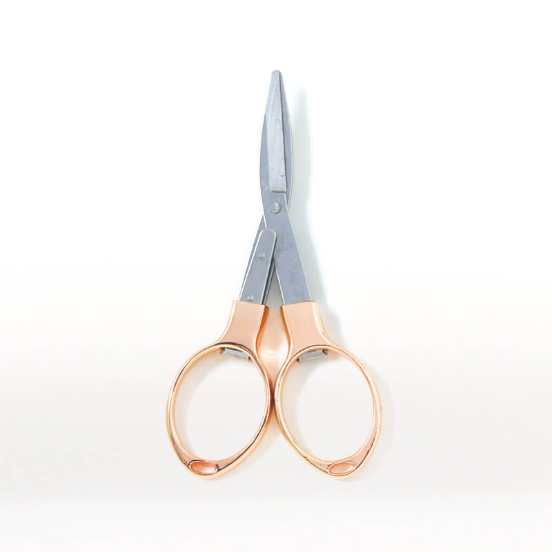 KnitPro Folding Scissors