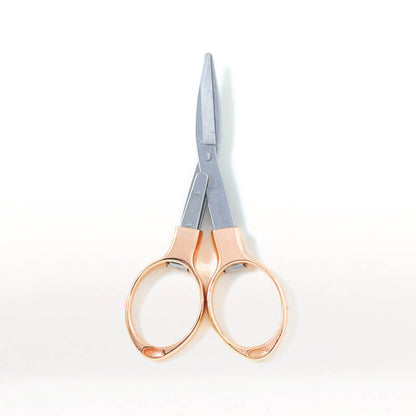 KnitPro Folding Scissors