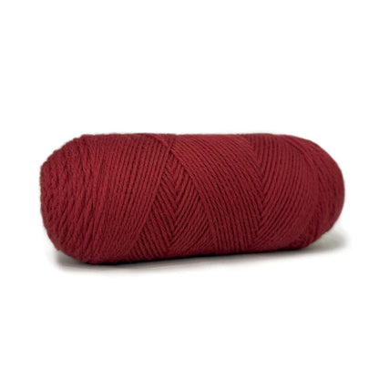 Germantown DK by Kelbourne Woolens