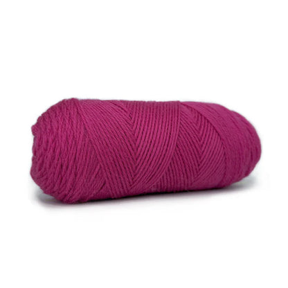 Germantown DK by Kelbourne Woolens