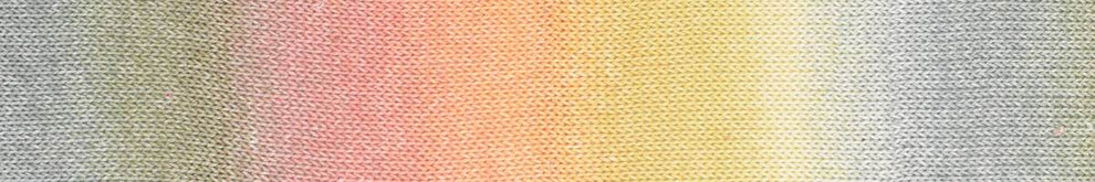 Friends Fingerless Mitts - HABFC
