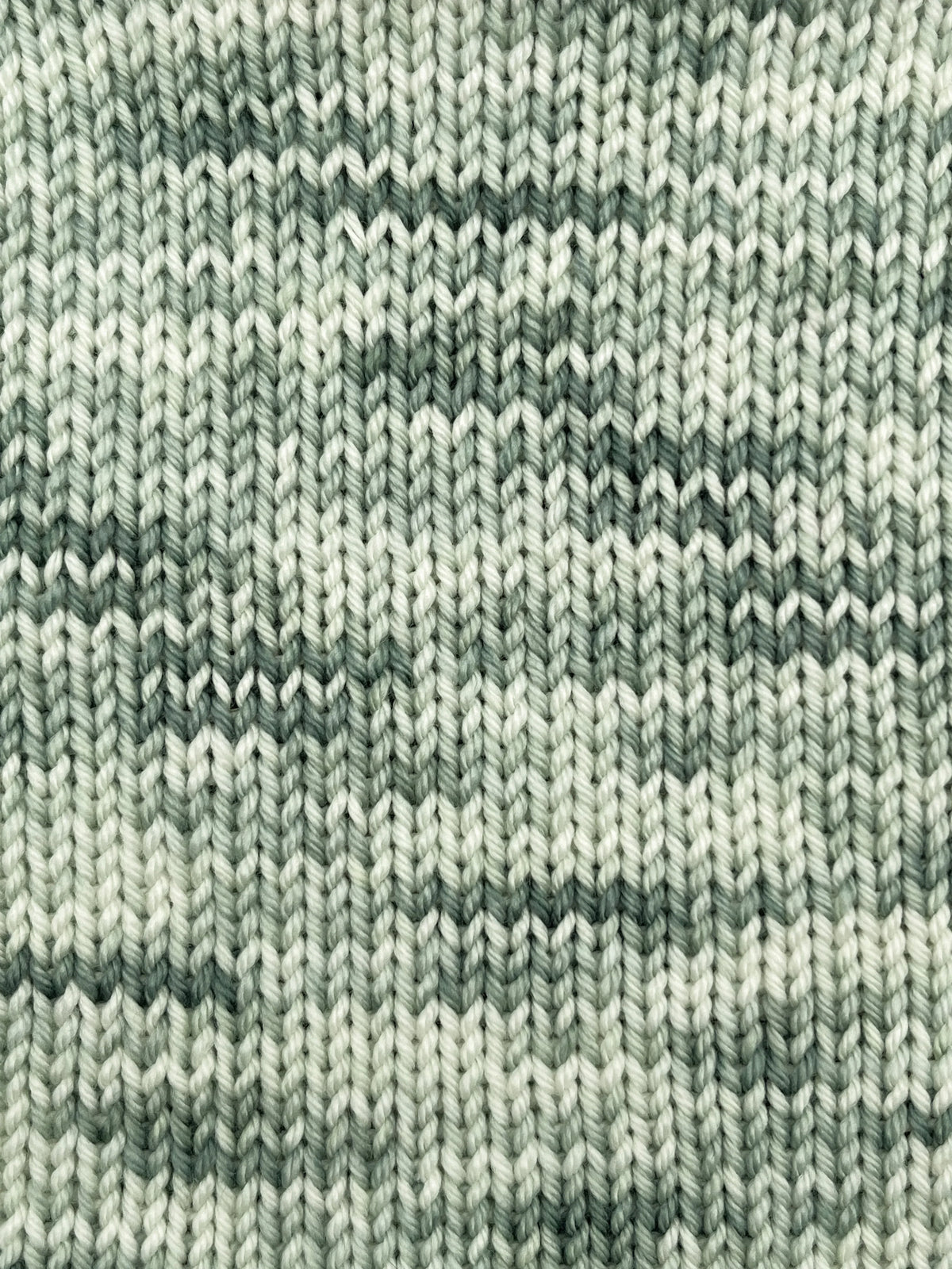 Pebble & Beach Shawl - HABFC