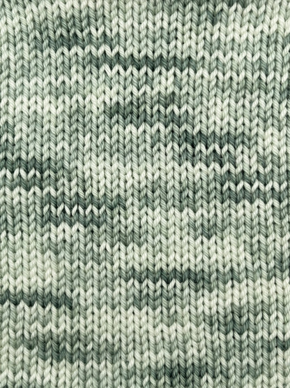 Pebble & Beach Shawl - HABFC