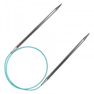 HIyaHiya Sharp & Steel Fixed Circular Needles