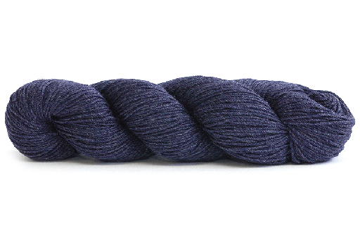 Pebble & Beach Shawl - HABFC