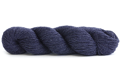 Pebble & Beach Shawl - HABFC