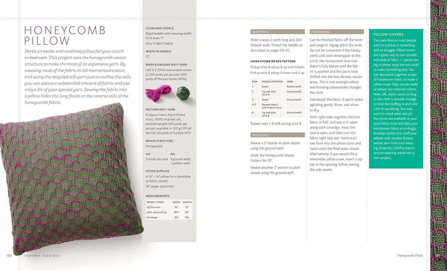 Inventive Weaving on a Little Loom: Discover the Full Potential of the Rigid-Heddle Loom For Beginners and Beyond