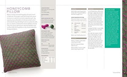 Inventive Weaving on a Little Loom: Discover the Full Potential of the Rigid-Heddle Loom For Beginners and Beyond