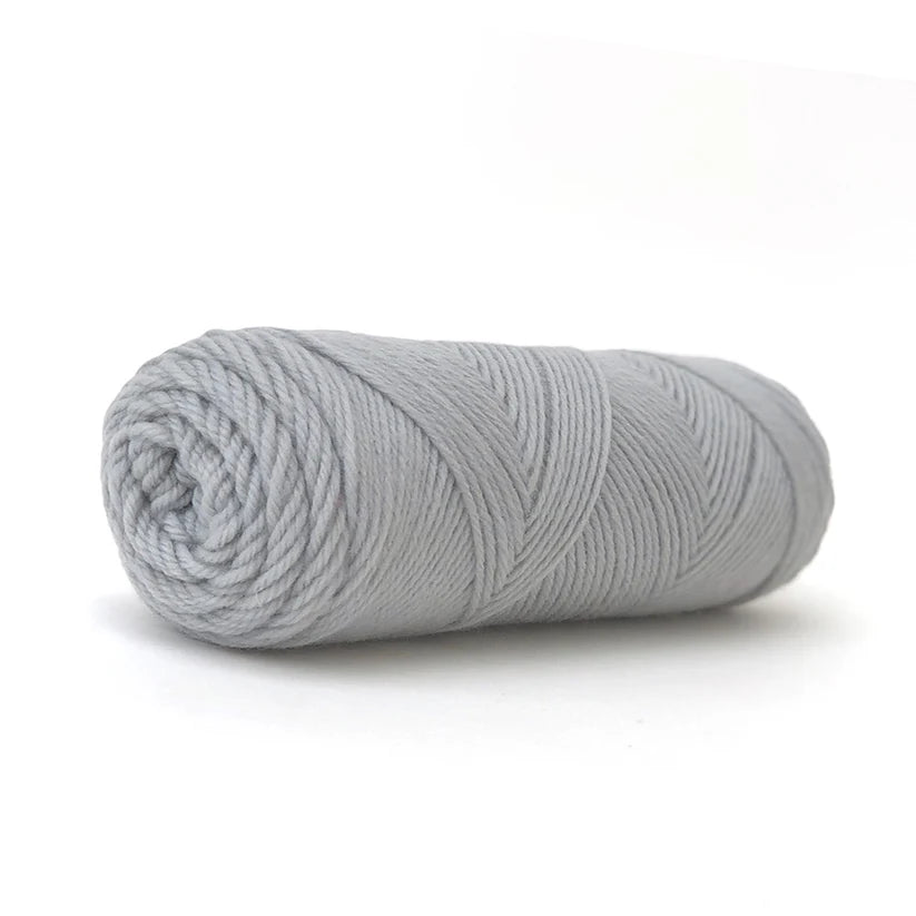 Keystone - A Germantown Yarn from Kelbourne Woolens