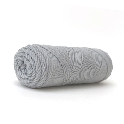 Keystone - A Germantown Yarn from Kelbourne Woolens