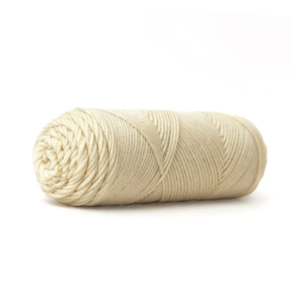 Keystone - A Germantown Yarn from Kelbourne Woolens