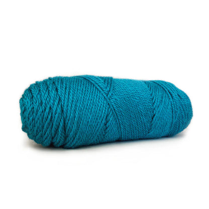 Keystone - A Germantown Yarn from Kelbourne Woolens