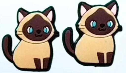 Point Protectors from Comma Craft Co.
