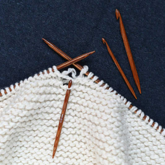 Knitter's Pride - Repair Hooks