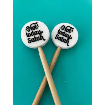 Point Protectors from Comma Craft Co.