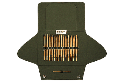 addiClick Interchangeable Needle Set