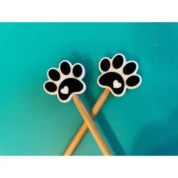 Point Protectors from Comma Craft Co.