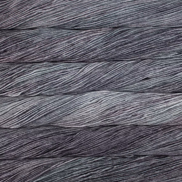 Pebble & Beach Shawl - HABFC