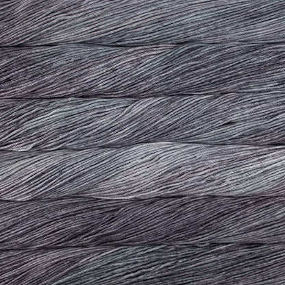 Pebble & Beach Shawl - HABFC