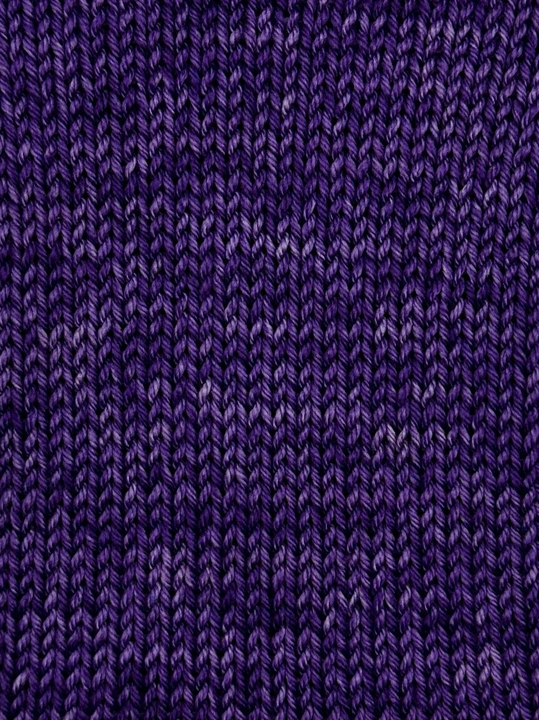 Pebble & Beach Shawl - HABFC