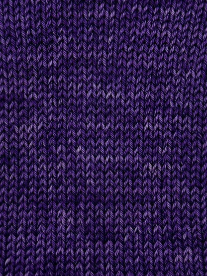 Pebble & Beach Shawl - HABFC