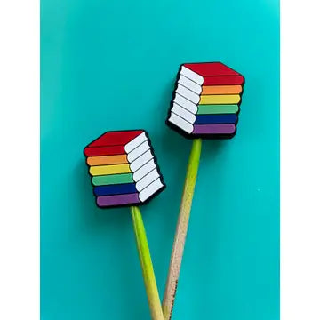 Point Protectors from Comma Craft Co.