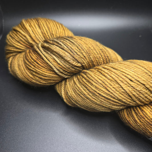 Pipit from Muse 2320