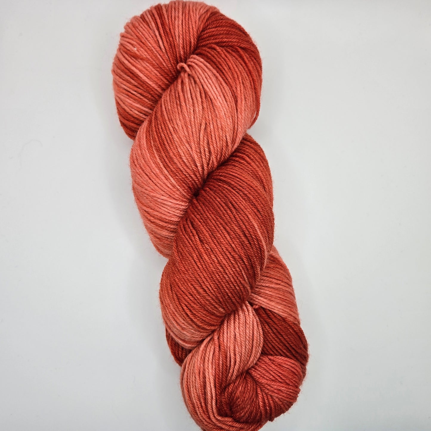 Autumn Waves Wrap - HABFC