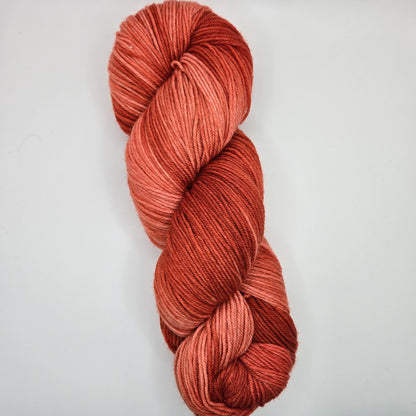 Autumn Waves Wrap - HABFC