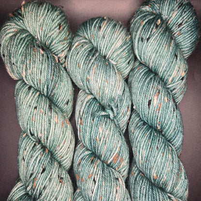 WeaverBird from Muse2320