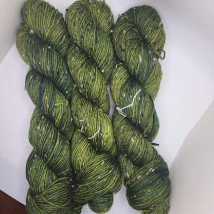 WeaverBird from Muse2320