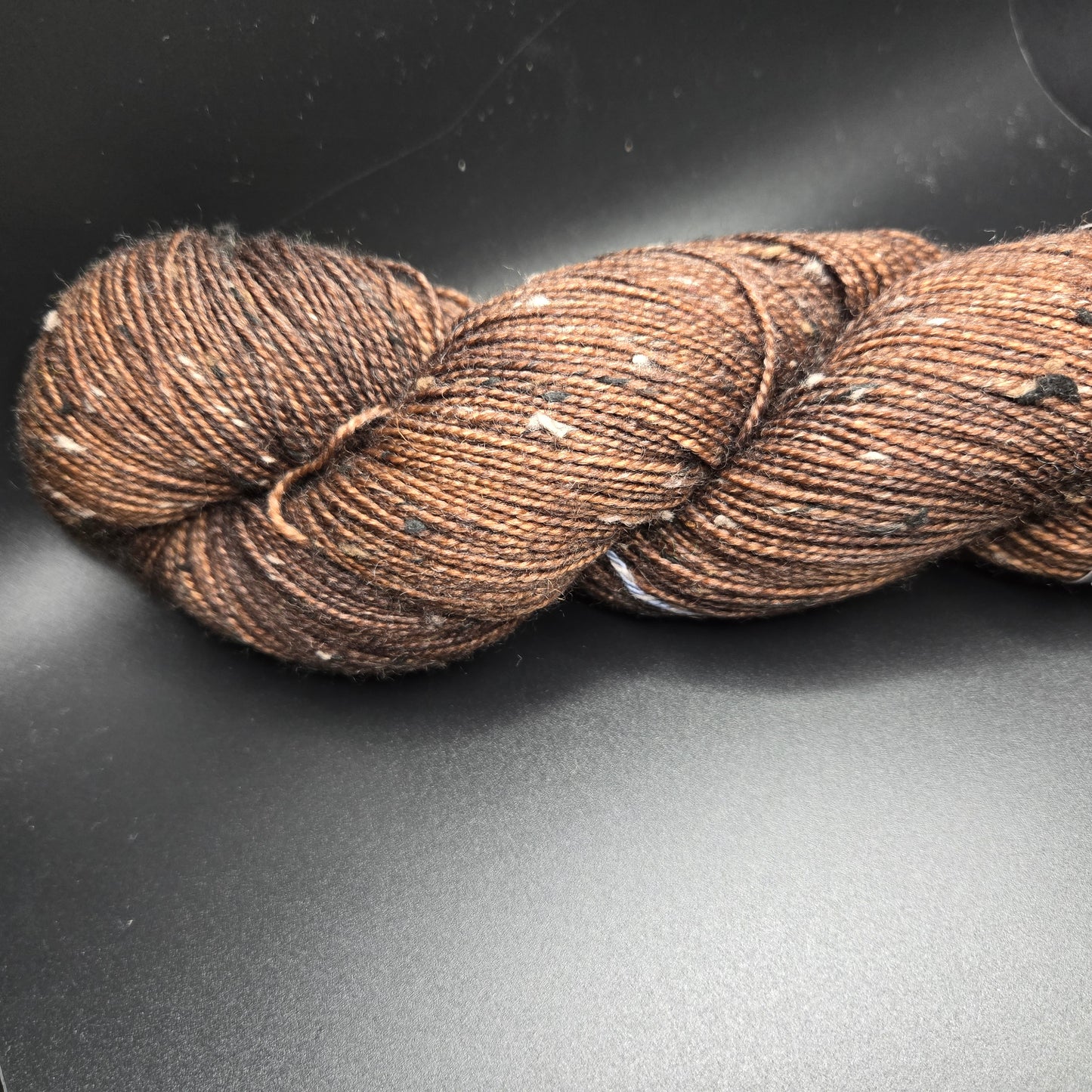 Sandpiper from Muse2320