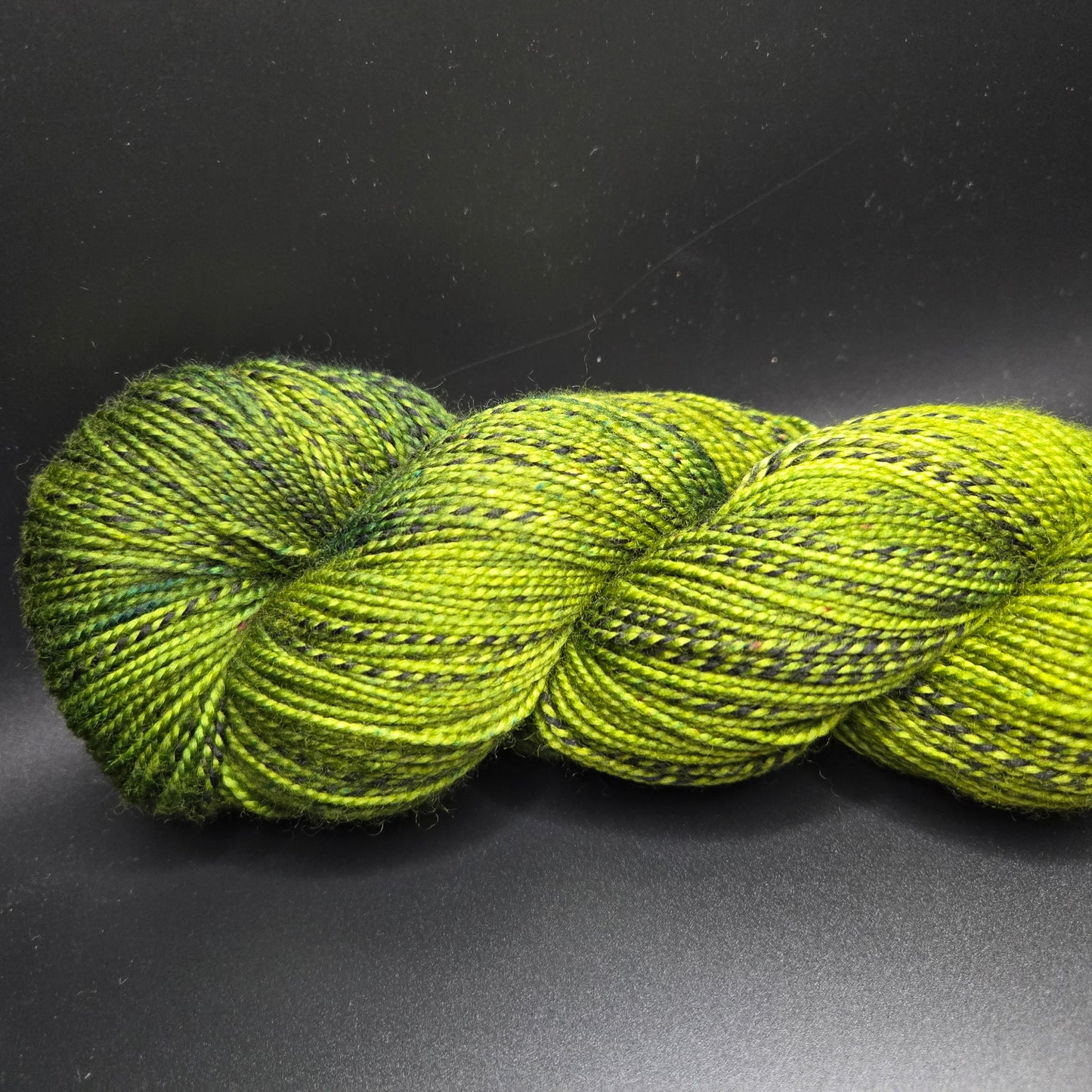 Warbler from Muse2320