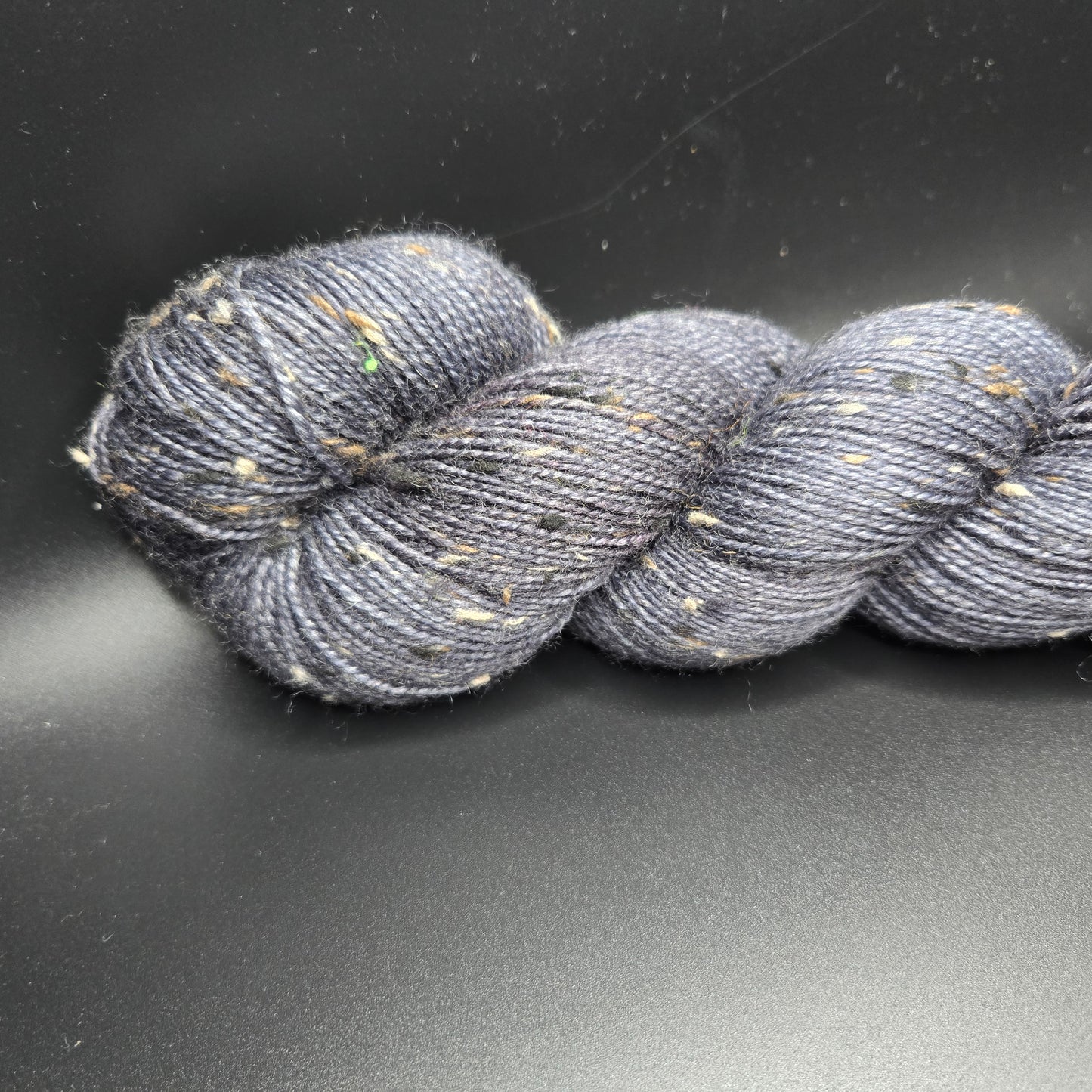 Sandpiper from Muse2320