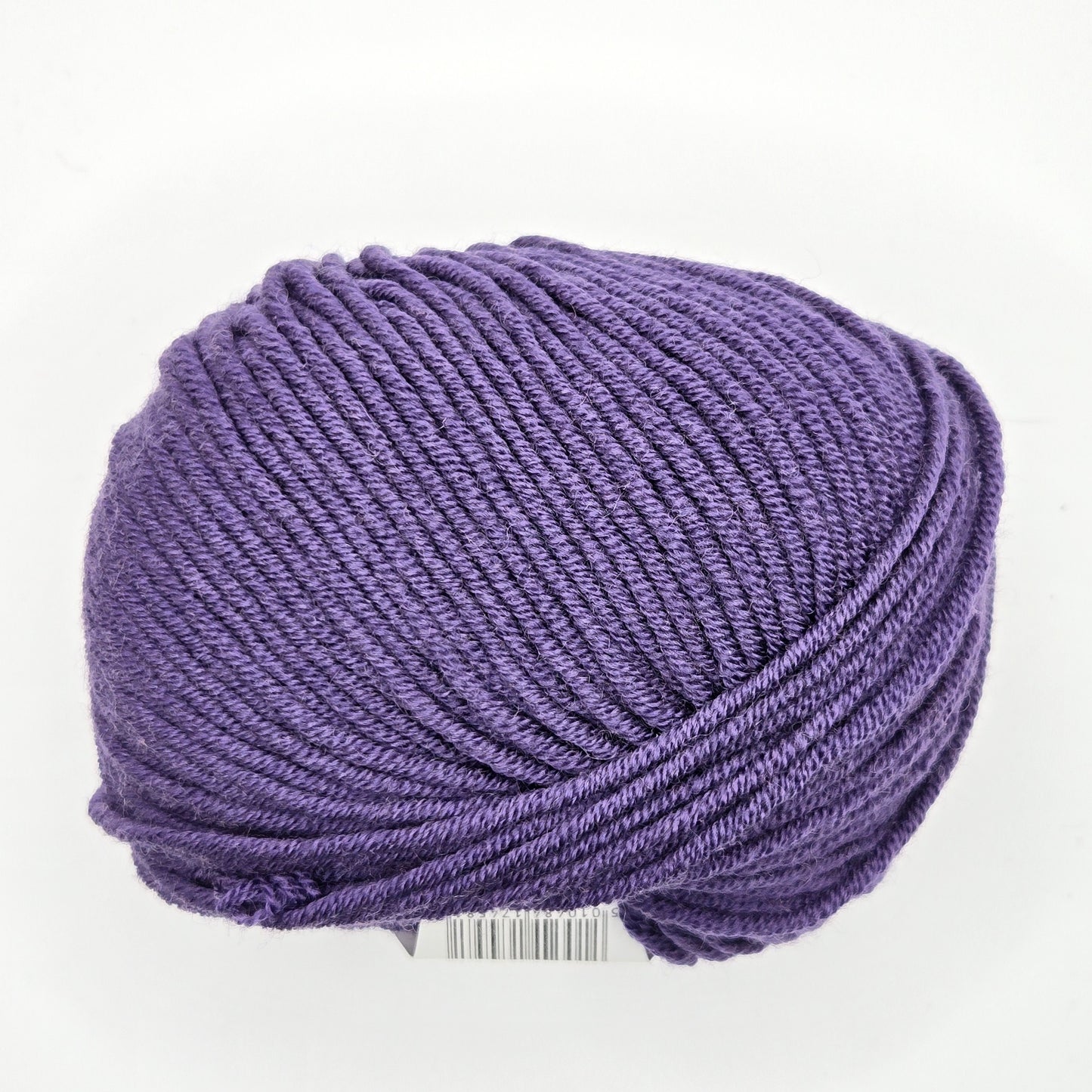 Merino Soft from Mode at Rowan