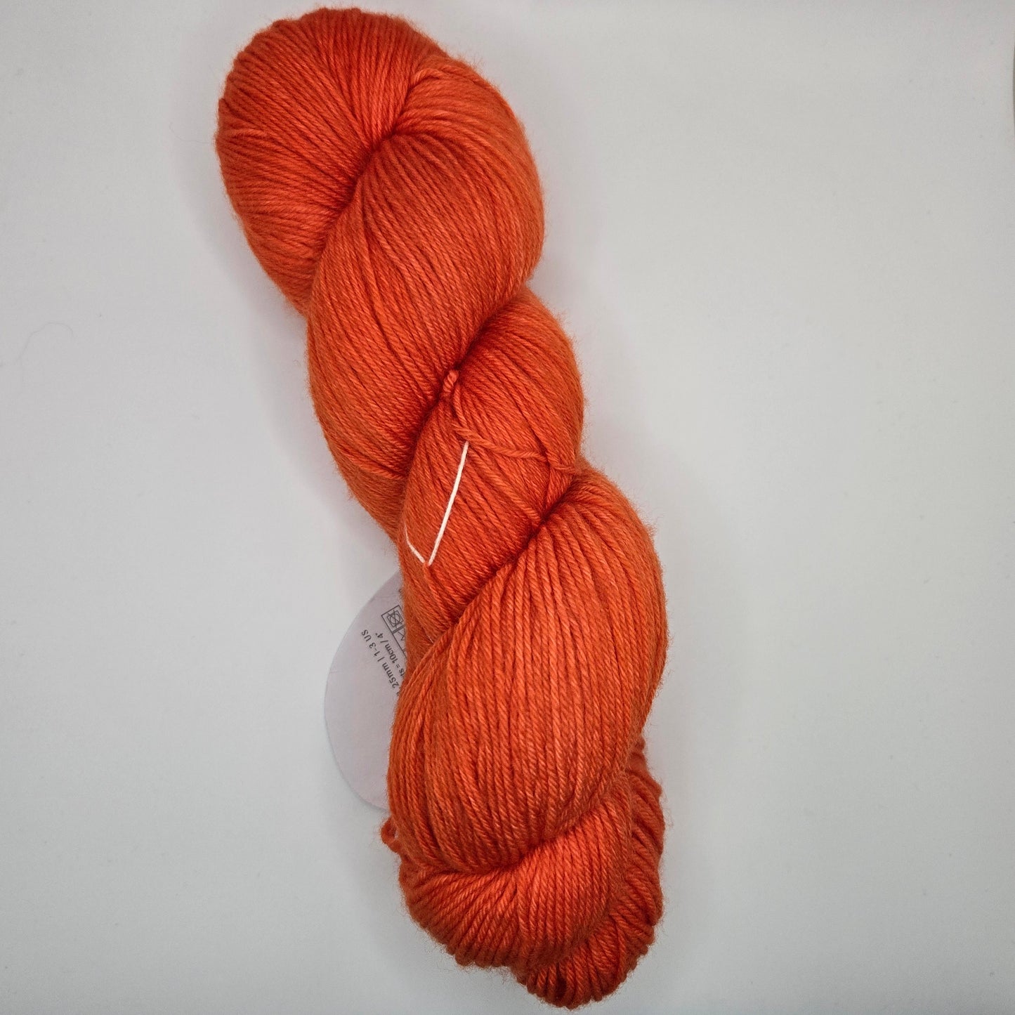 Autumn Waves Wrap - HABFC