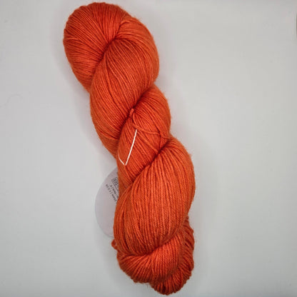 Autumn Waves Wrap - HABFC