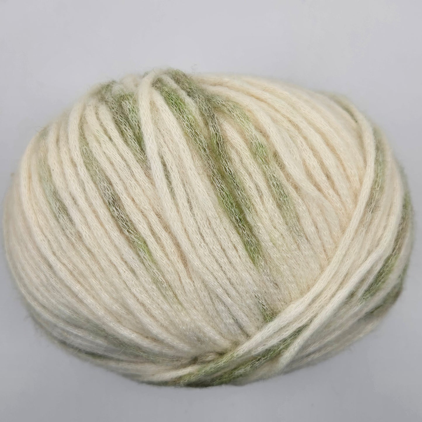 Colourmix from Mode at Rowan