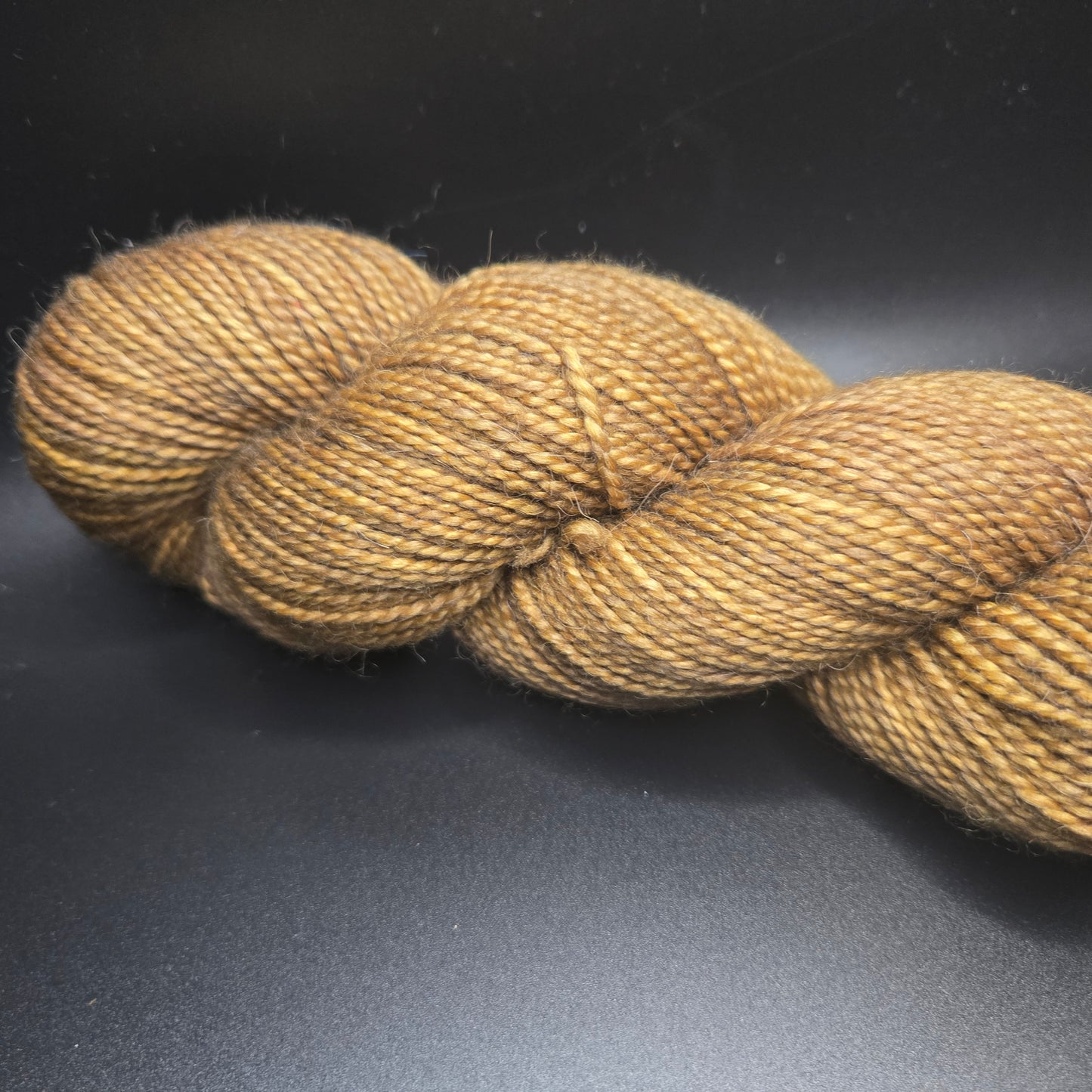 Osprey Non-SW DK from Muse2320