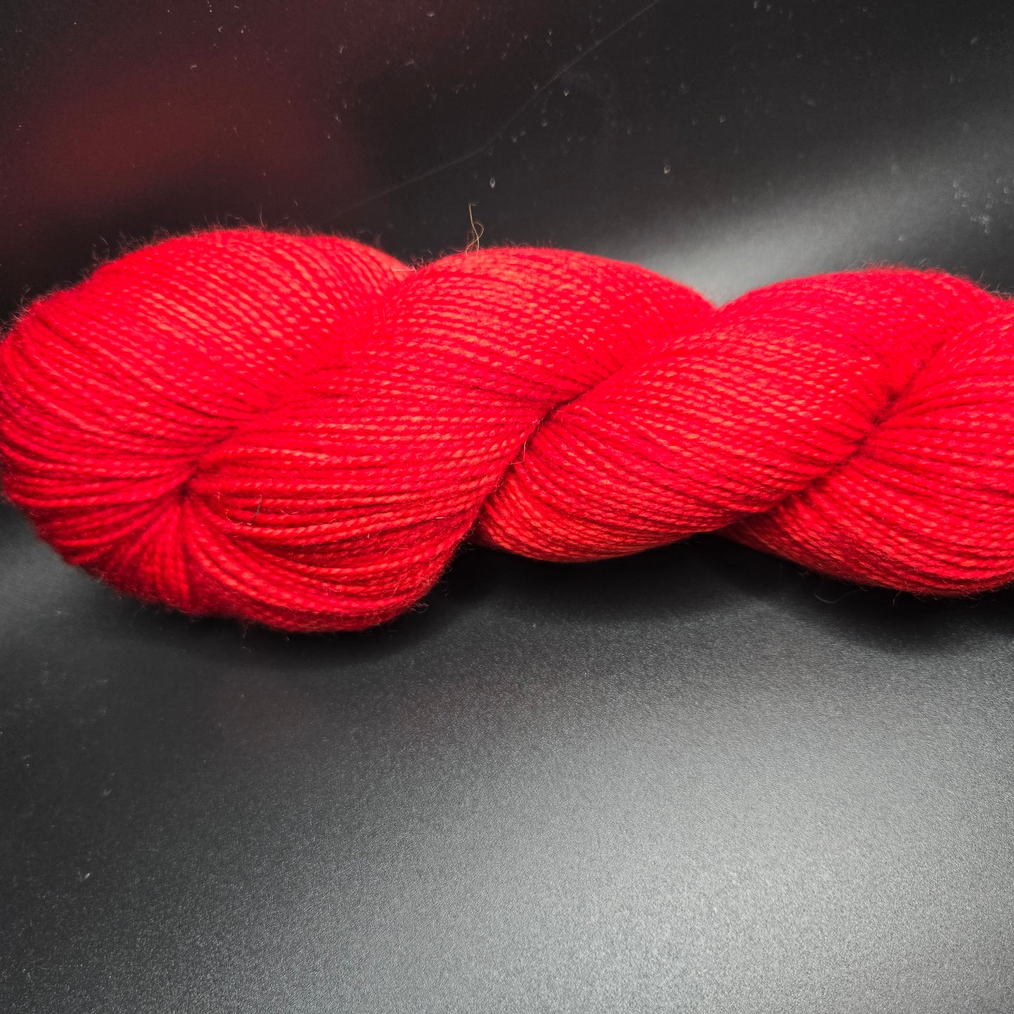 Mockingbird by Muse2320