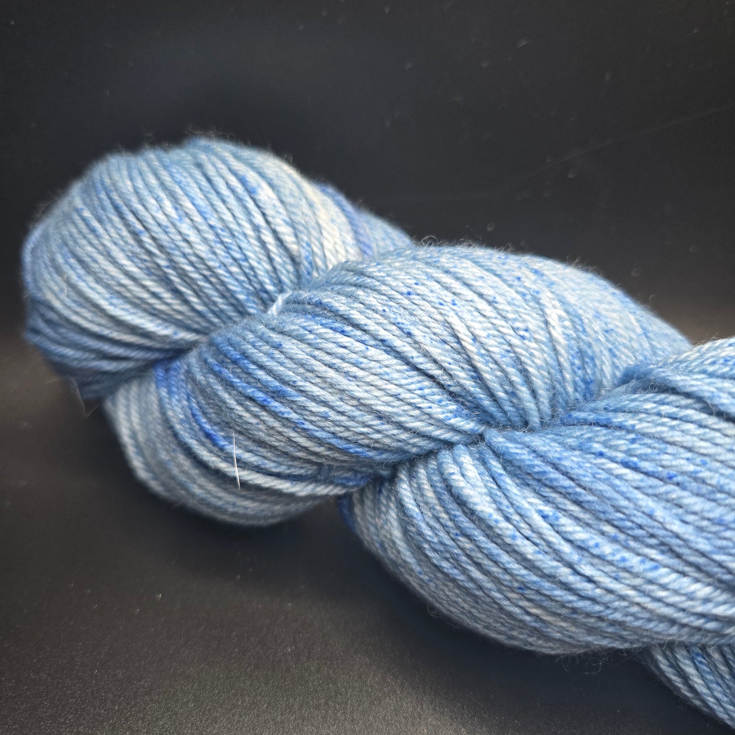 Pipit from Muse 2320