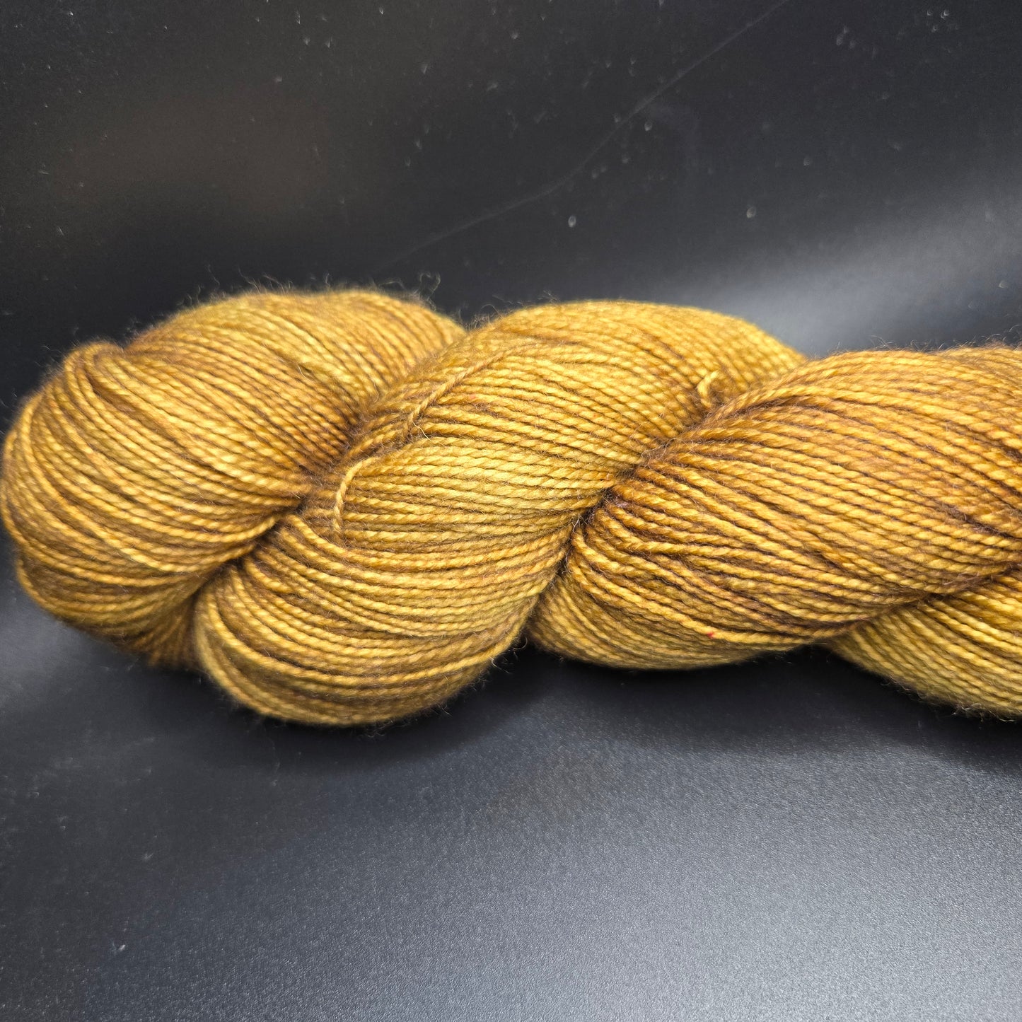 Mockingbird by Muse2320