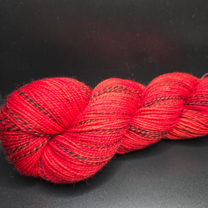 Warbler from Muse2320