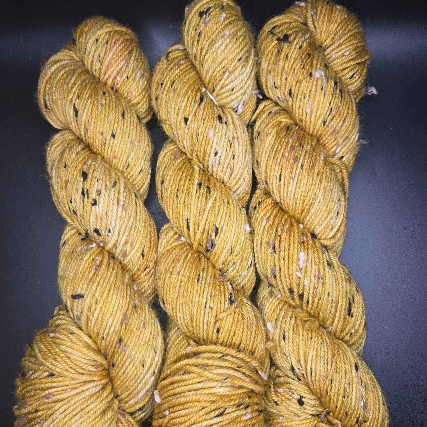 WeaverBird from Muse2320